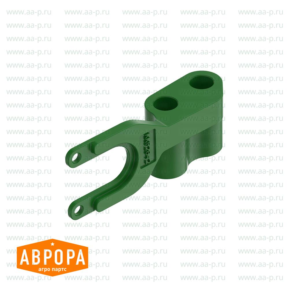 EPC043273 ВИНТ  С  ГОЛ.  ПТОРЦ.  КЛ.